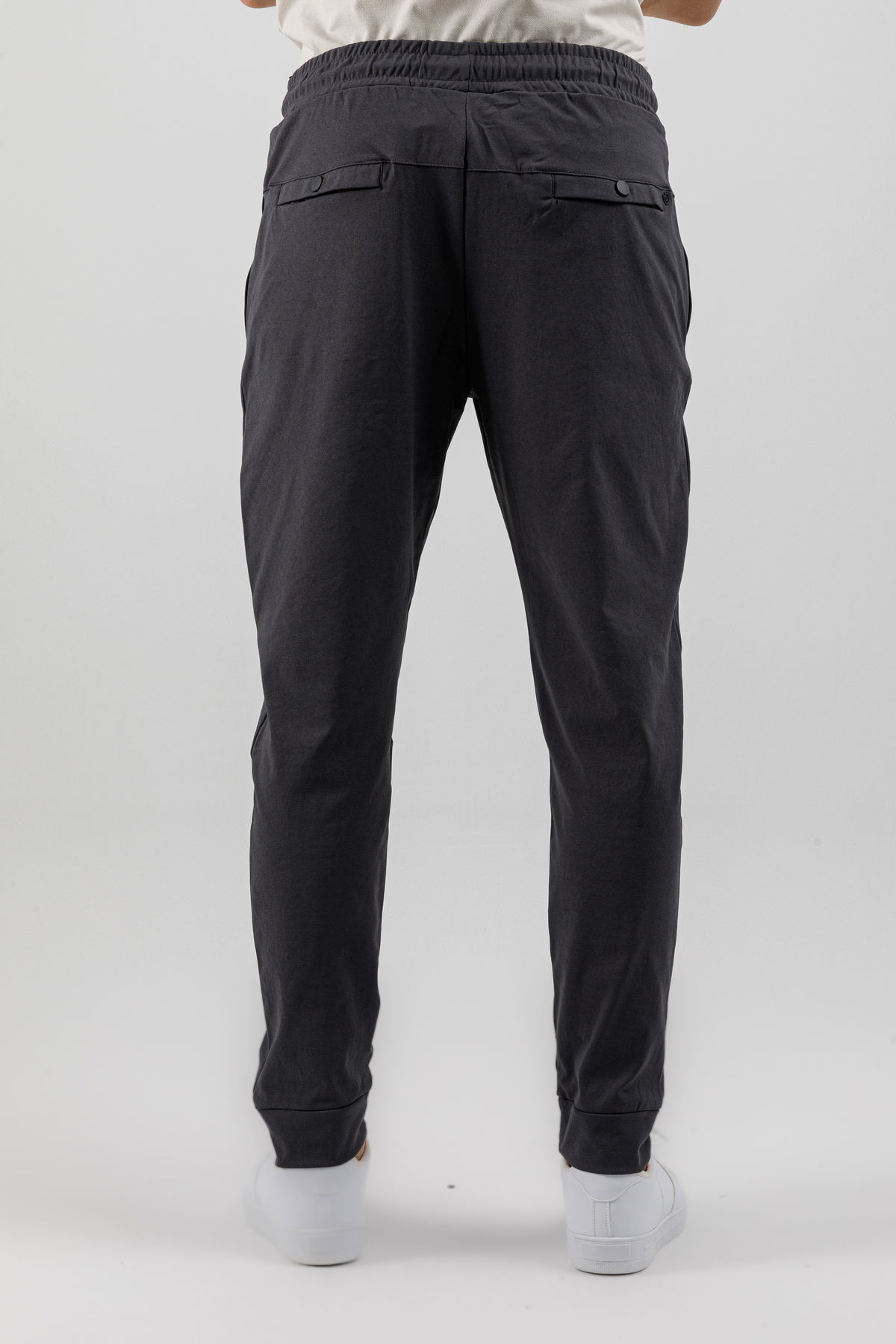 5261 - Anthracite - Pants